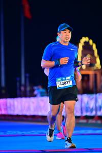 BIB: 
                            <button type="button" onclick="openModal(24471538)" class="btn btn-primary btn-sm float-right btn-popup" data-toggle="modal" data-target=".modal-high-quality">
                        <i class="fas fa-shopping-cart"></i> Add to Cart
                    </button>
                                            <button type="button" onclick="isThisMe(24471538, true)" class="btn btn-success btn-sm float-right btn-popup btn-isme hidden" data-toggle="tooltip" data-placement="bottom" title="นี่คือรูปของคุณใช่ไหม คลิกที่นี่เพื่อเอาเข้าอัลบั้ม">
                        <i class="fas fa-plus"></i> Add to album
                    </button>
                    <button type="button" onclick="isThisMe(24471538, false)" class="btn btn-warning btn-sm float-right btn-popup btn-isnotme hidden">
                        <i class="fas fa-ban"></i> Remove from album
                    </button>